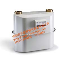 供应AMCO品牌AL425
